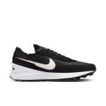 nike-waffle-one DX9428-001