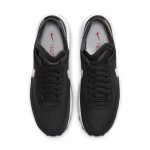 nike-waffle-one DX9428-001
