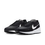 nike-waffle-one DX9428-001