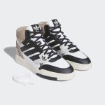 adidas-drop-step GV9323