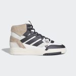 adidas DROP STEP SE Cloud White / Core Black / Grey One (GV9323)