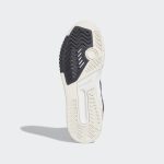 adidas-drop-step GV9323