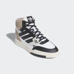 adidas-drop-step GV9323