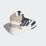adidas-drop-step GV9323