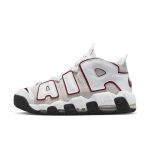 nike-air-more-uptempo FB1380-100