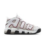 nike-air-more-uptempo FB1380-100