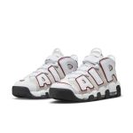 nike-air-more-uptempo FB1380-100