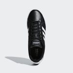 adidas-grand-court F36393