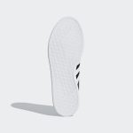 adidas-grand-court F36393