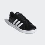 adidas-grand-court F36393