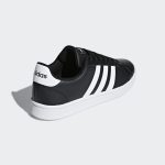 adidas-grand-court F36393