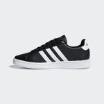 adidas-grand-court F36393