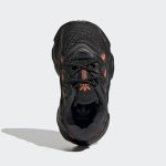 adidas-x-raf-simons-ozweego GW7219