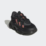 adidas-x-raf-simons-ozweego GW7219