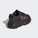 adidas-x-raf-simons-ozweego GW7219