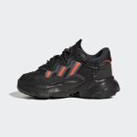 adidas-x-raf-simons-ozweego GW7219