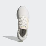 adidas-puremotion GX0610
