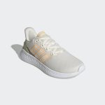 adidas-puremotion GX0610