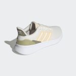 adidas-puremotion GX0610