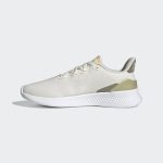 adidas-puremotion GX0610