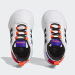 adidas-racer H06292