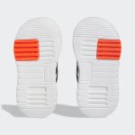 adidas-racer H06292