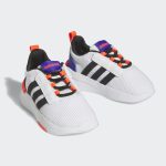 adidas-racer H06292