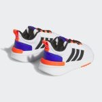adidas-racer H06292