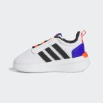 adidas-racer H06292