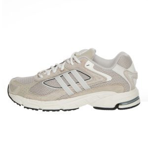 adidas Response CL Wonder Beige / Alumina / Off White (IG3392)