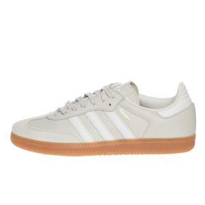 adidas Samba OG W Alumina / Cwhite / Wonder Beige (IE7013)