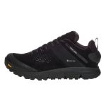 Danner Trail 2650 Suede Black Shadow Gtx (61296)