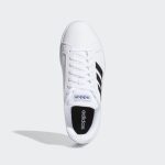 adidas-grand-court EE7904