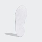 adidas-grand-court EE7904