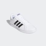 adidas-grand-court EE7904