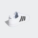 adidas-grand-court EE7904