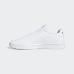 adidas-grand-court EE7904