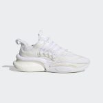 adidas-alphaboost HP2759