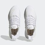 adidas-alphaboost HP2759