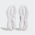 adidas-alphaboost HP2759