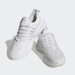 adidas-alphaboost HP2759