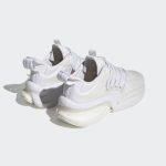 adidas-alphaboost HP2759