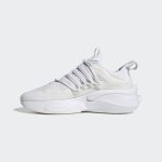adidas-alphaboost HP2759