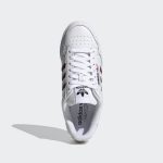 adidas-continental-80 FX5090