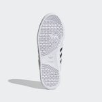 adidas-continental-80 FX5090