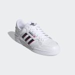 adidas-continental-80 FX5090