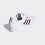adidas-continental-80 FX5090