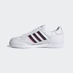adidas-continental-80 FX5090