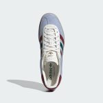 adidas-gazelle IG4994