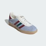 adidas-gazelle IG4994
